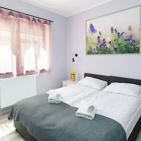 Wonder Home - Karpatia Resort przy stoku Karpacz Zewnętrze zdjęcie