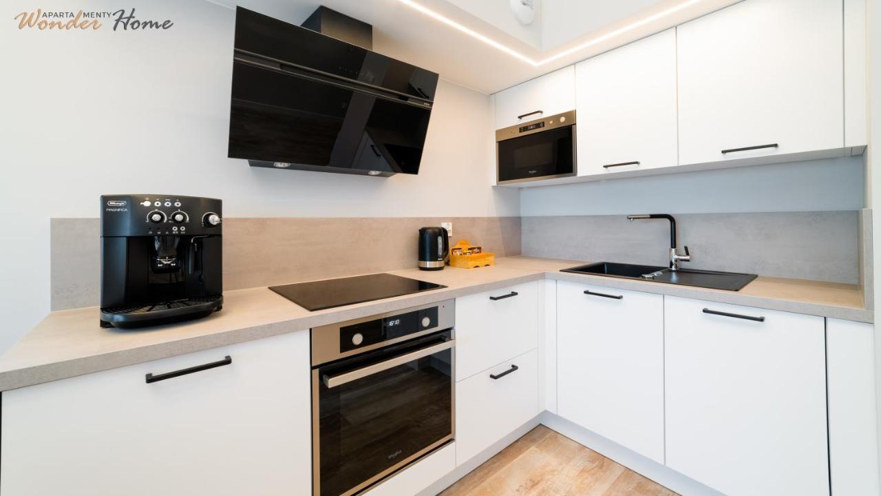 Apartment Wonder - Karpatia Tuz Przy Stoku I Blisko Szlakow Turystycznych *