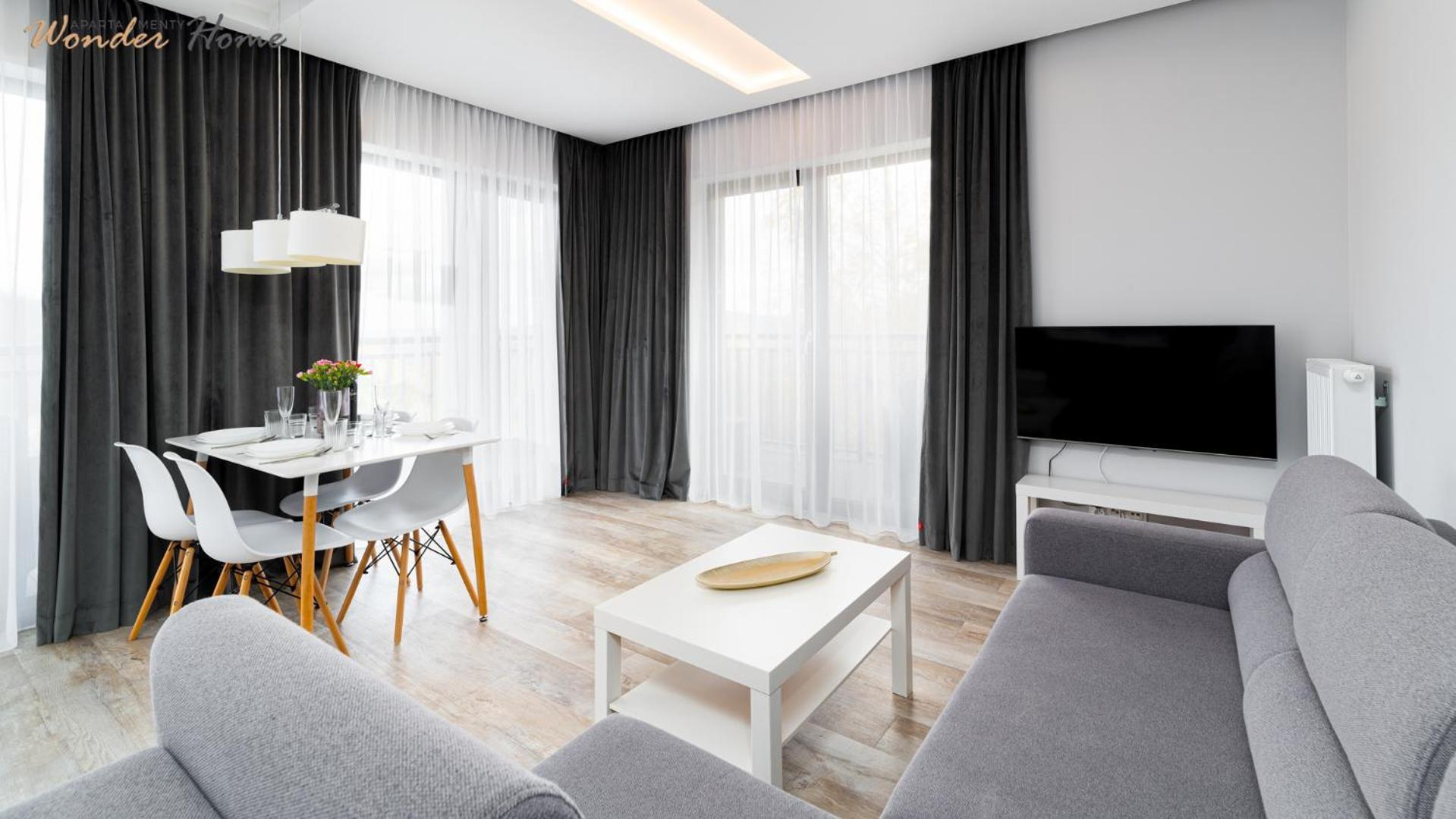 Wonder - Karpatia Tuz Przy Stoku I Blisko Szlakow Turystycznych Apartment