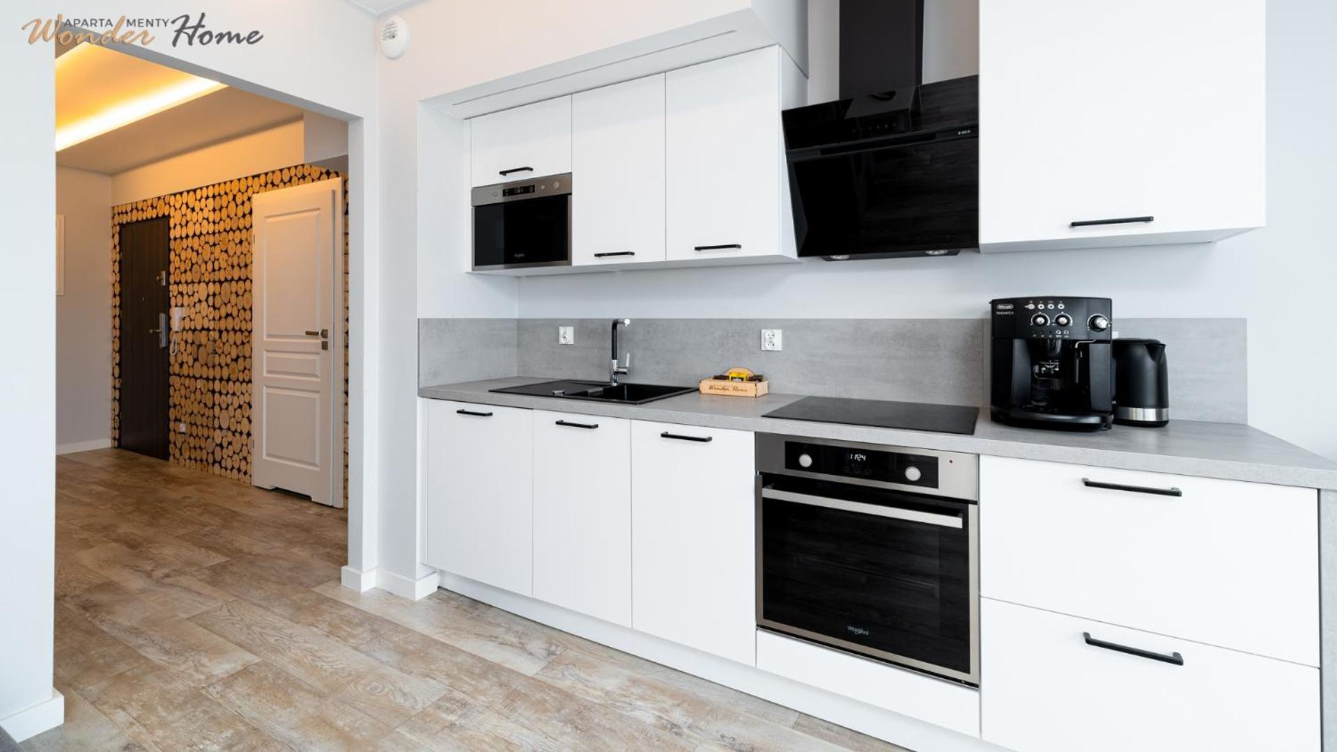 Wonder - Karpatia Tuz Przy Stoku I Blisko Szlakow Turystycznych Apartment