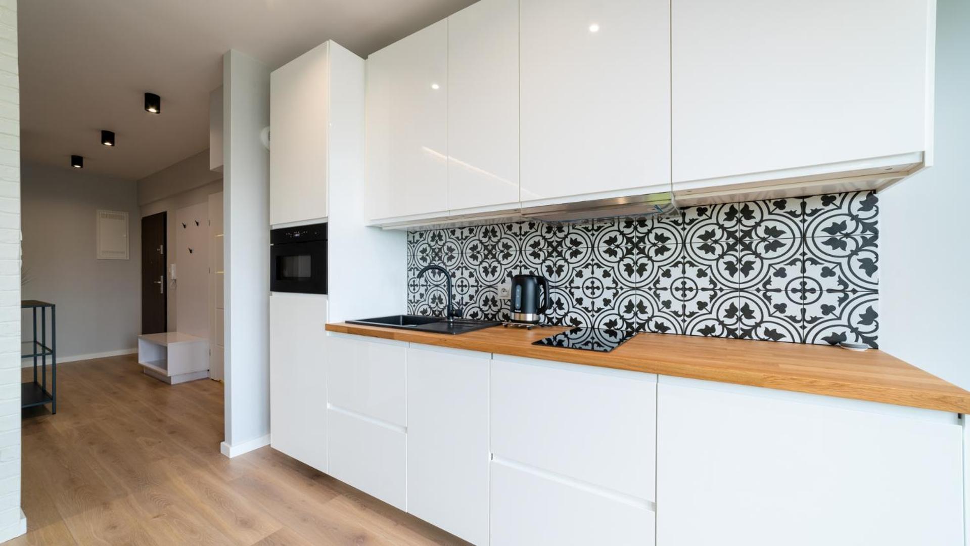 Wonder - Karpatia Przy Stoku Apartament *