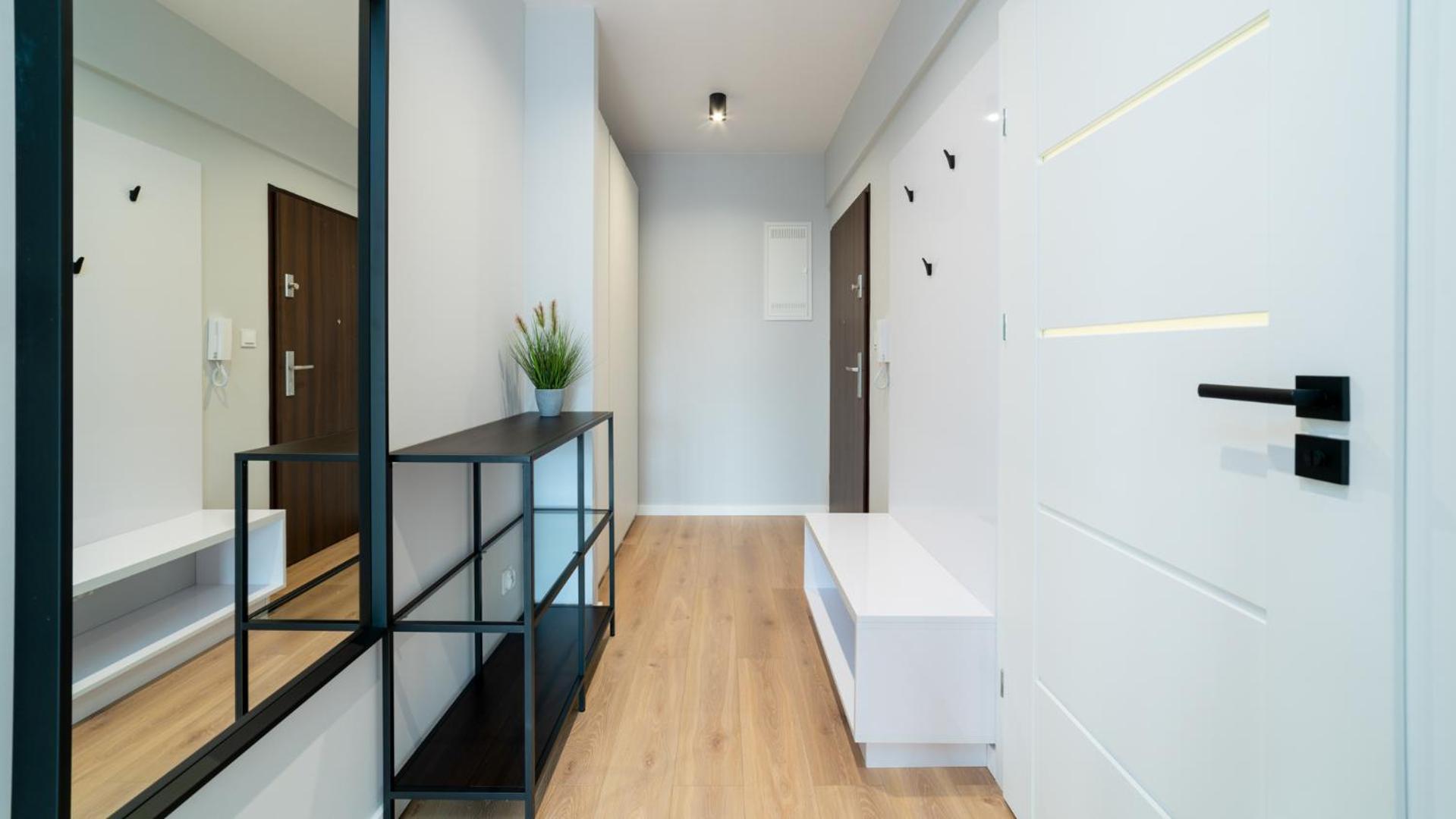 Apartment Wonder - Karpatia Tuz Przy Stoku I Blisko Szlakow Turystycznych
