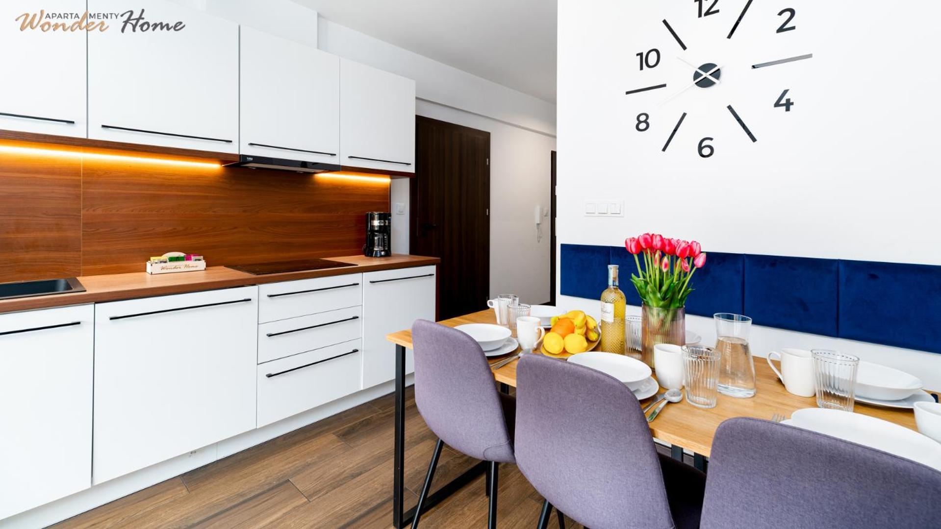Wonder - Karpatia Tuz Przy Stoku I Blisko Szlakow Turystycznych Apartment