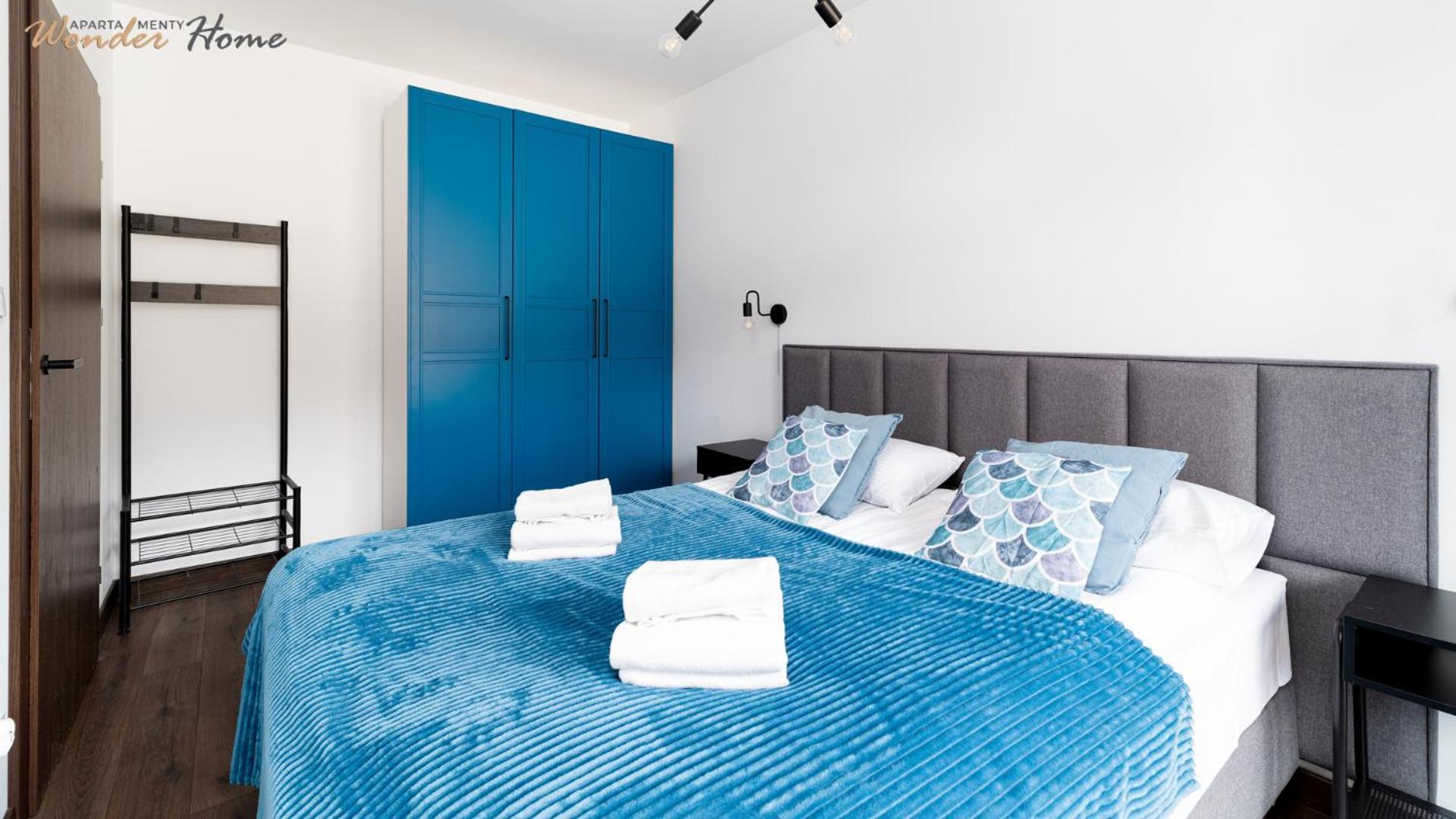 Apartament Wonder - Karpatia Przy Stoku