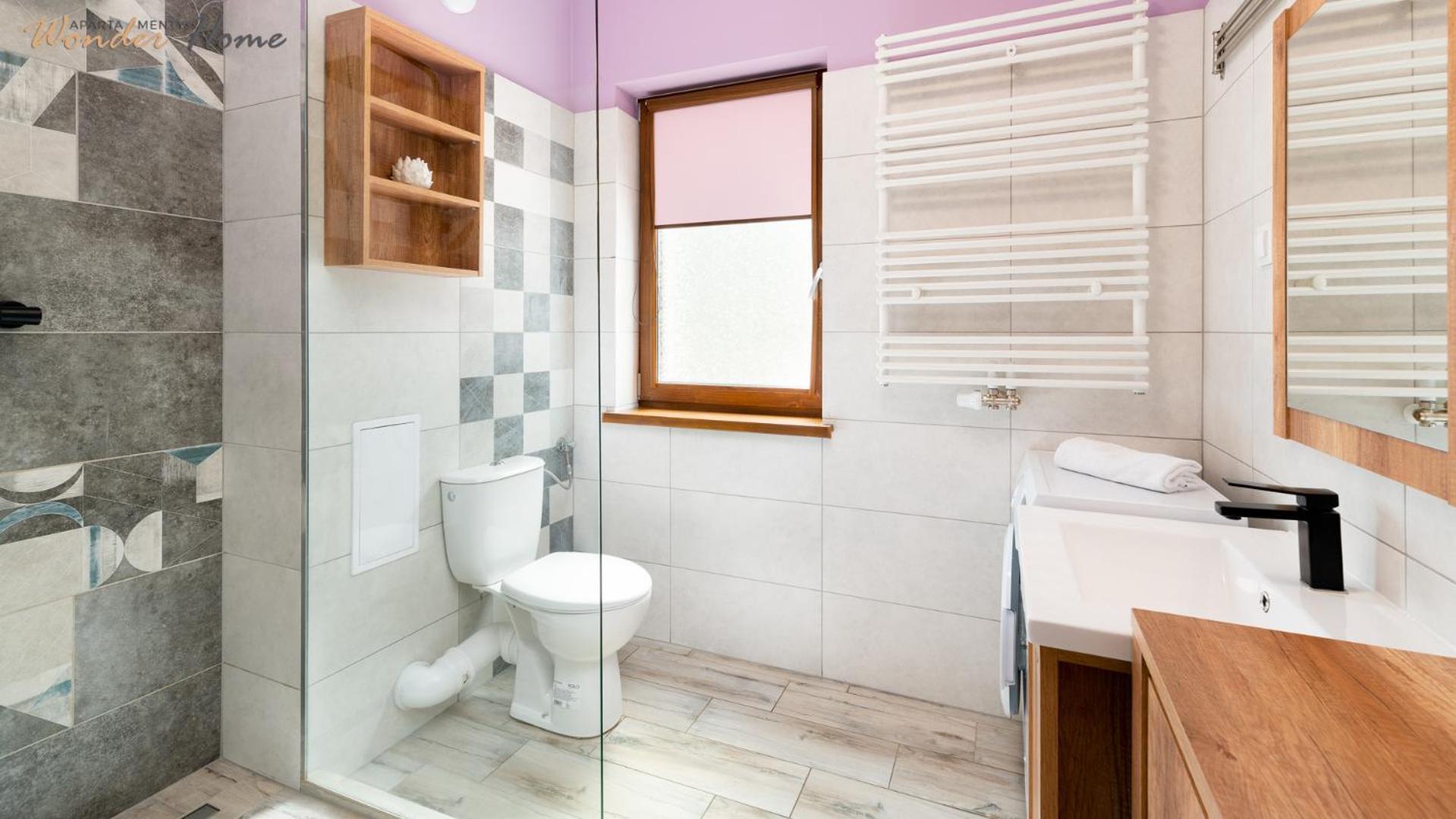 Wonder - Karpatia Tuz Przy Stoku I Blisko Szlakow Turystycznych Apartment